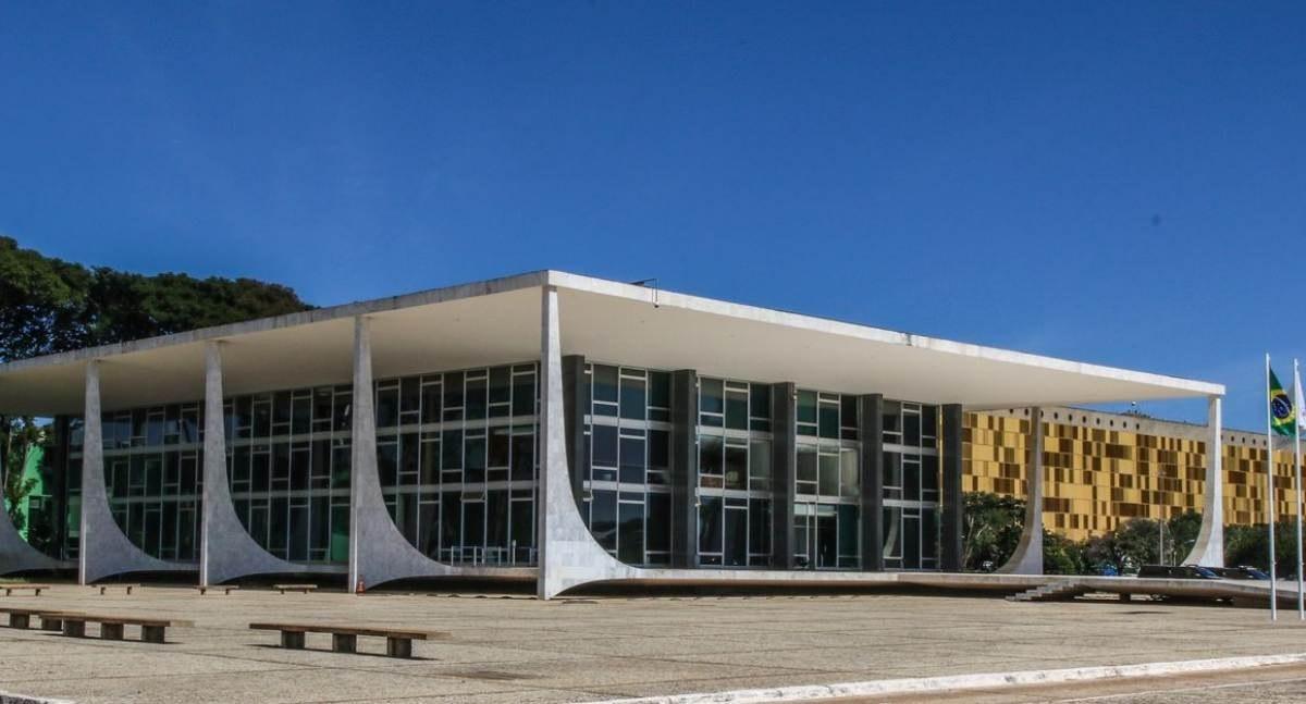 STF confirma validade de lei que proíbe devedores contumazes de pedirem recuperação judicial