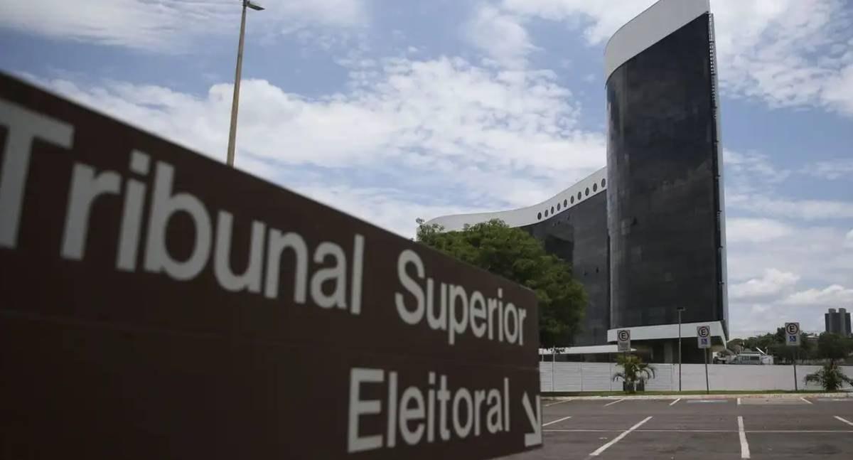 TSE restabelece condenação de vereador por violência de gênero