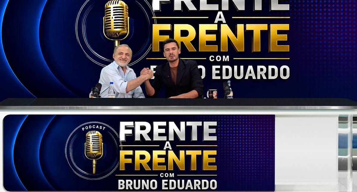 Hermínio Coelho defende fiscalização mais rígida na Alero