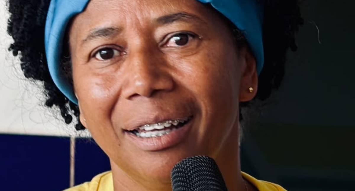 Justiça manda remover mais uma mentira contra Silvia Cristina