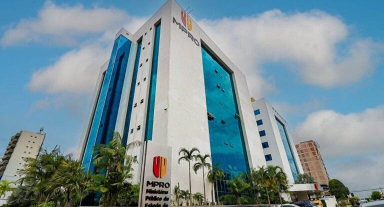 MPRO obtém condenação de 21 réus na Operação Escudo de Rondônia