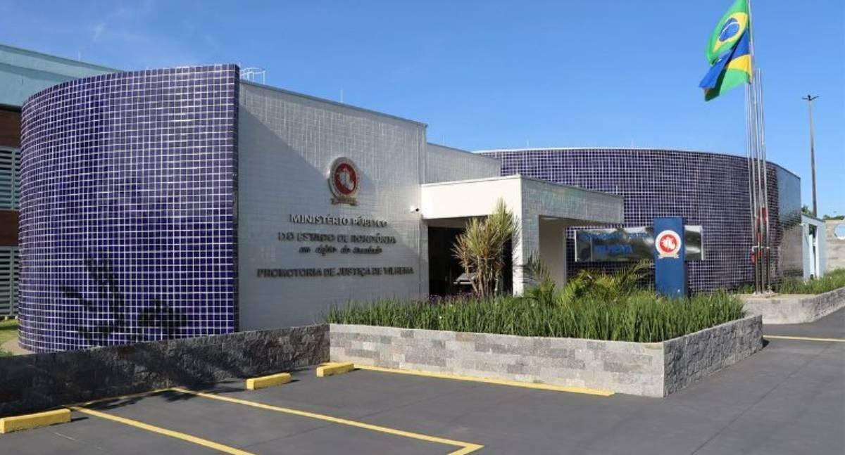 MPRO obtém condenação de réu a 51 anos por feminicídio em Vilhena