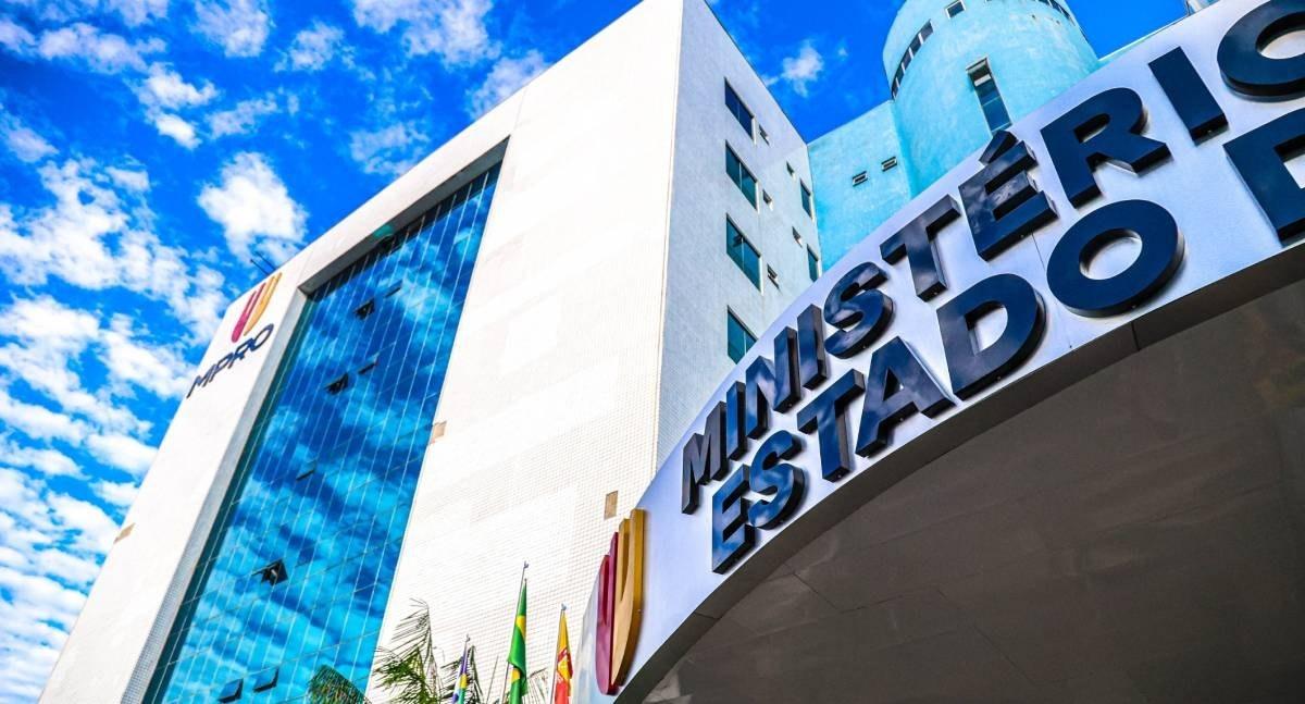 MPRO obtém condenação de sete réus na Operação 