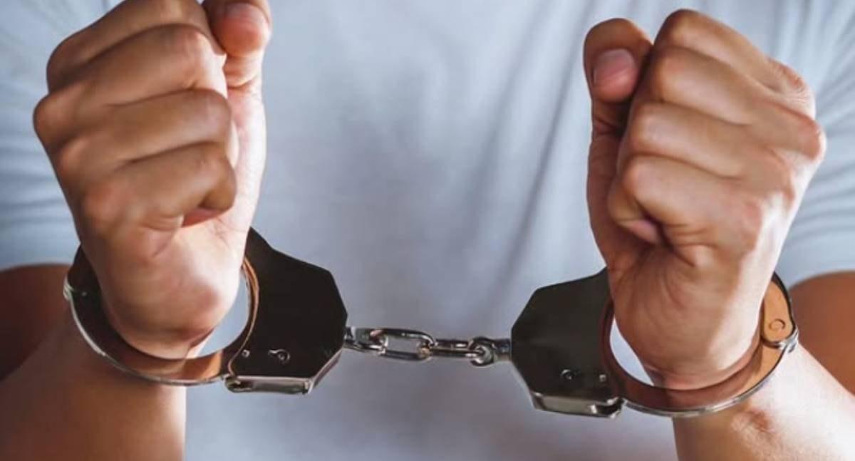 Polícia Civil de Rondônia prende líder religioso investigado por crimes sexuais em Porto Velho