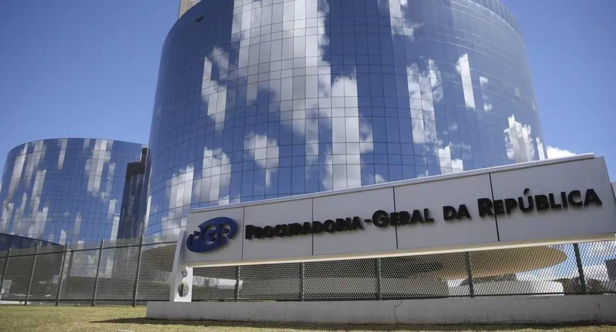 Procuradoria-Geral da República defende retirada de sigilo sobre processo da rede de pagamentos de Daniel Vorcaro