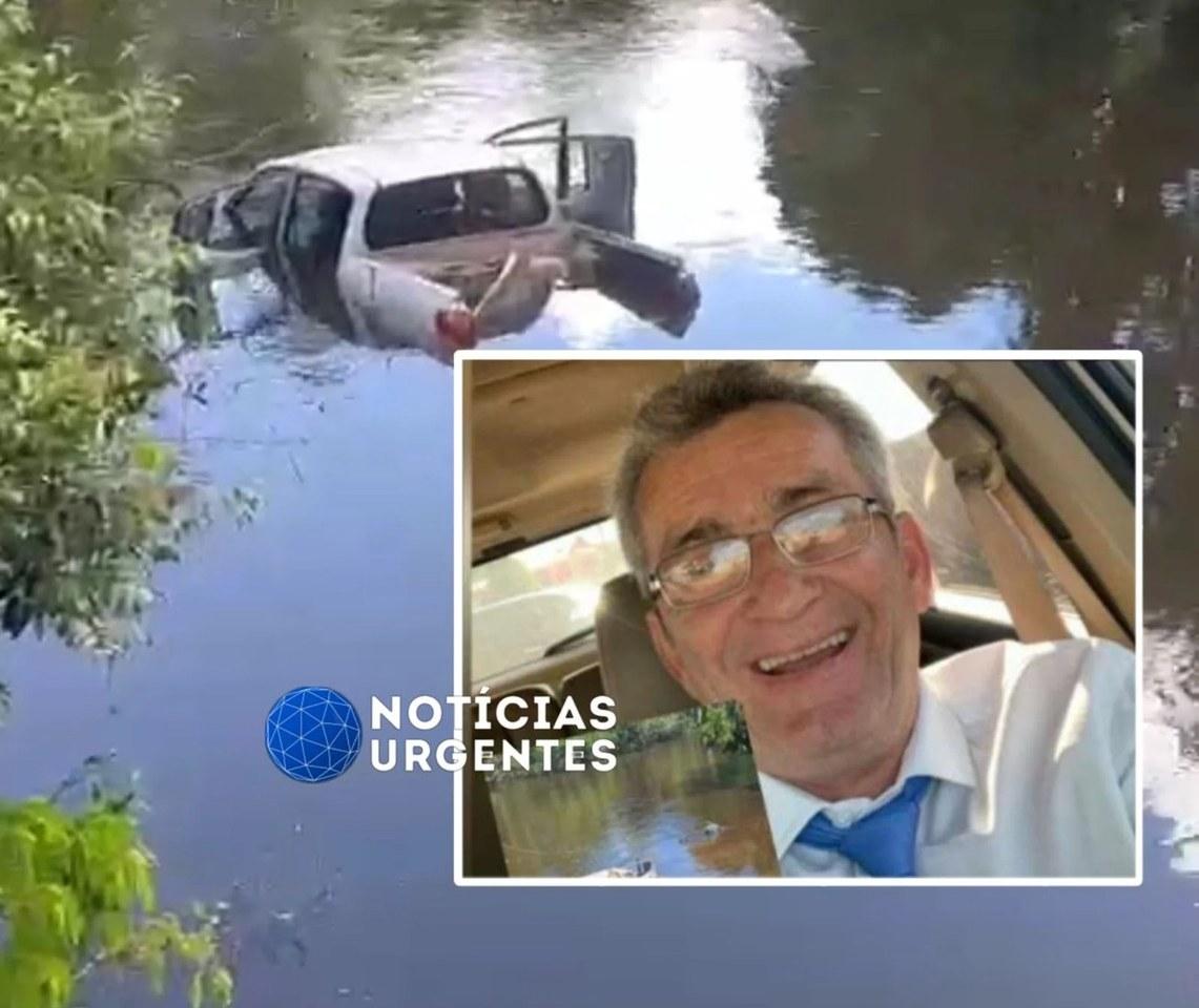 Acusados de homicídio e ocultação de cadáver vão a júri
