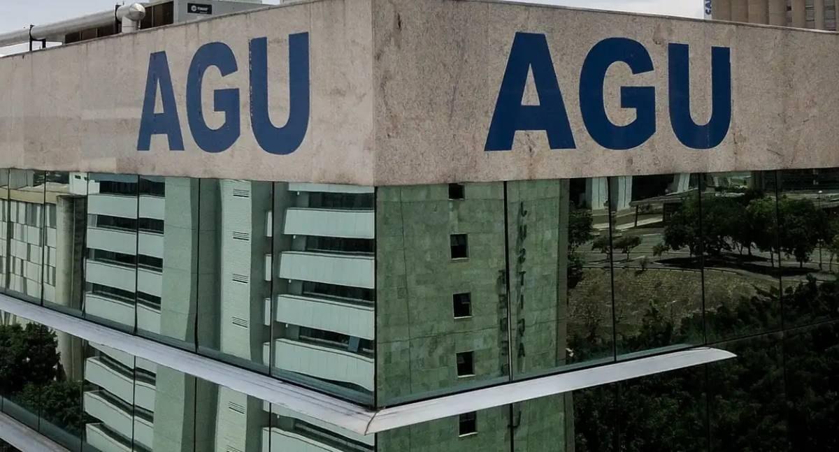 AGU solicita ao STF para manter vigência de medida provisória que proíbe atuação das bets