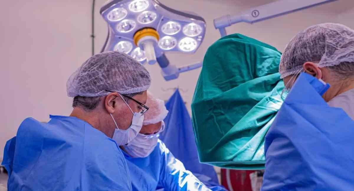 Assembleia Legislativa aprova R$ 252,9 milhões para a Saúde de Rondônia
