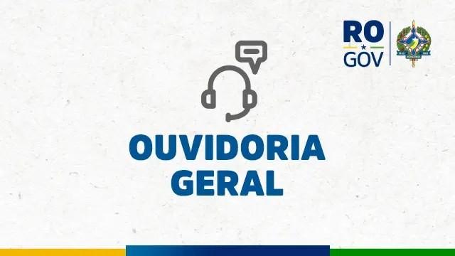 Cartilha da Ouvidoria da Mulher orienta acolhimento e atendimento humanizado em Rondônia