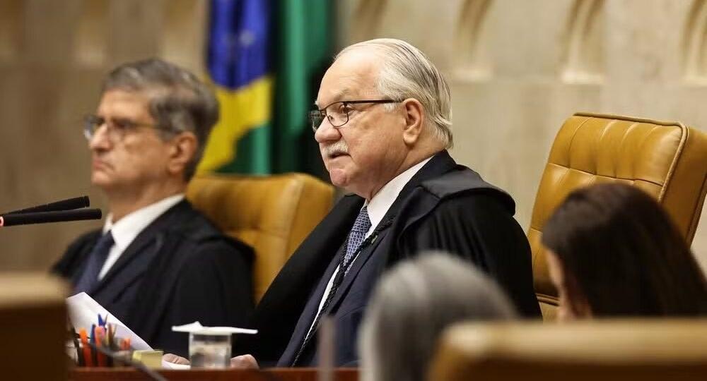 Caso Master completa um mês com pedidos pendentes no STF