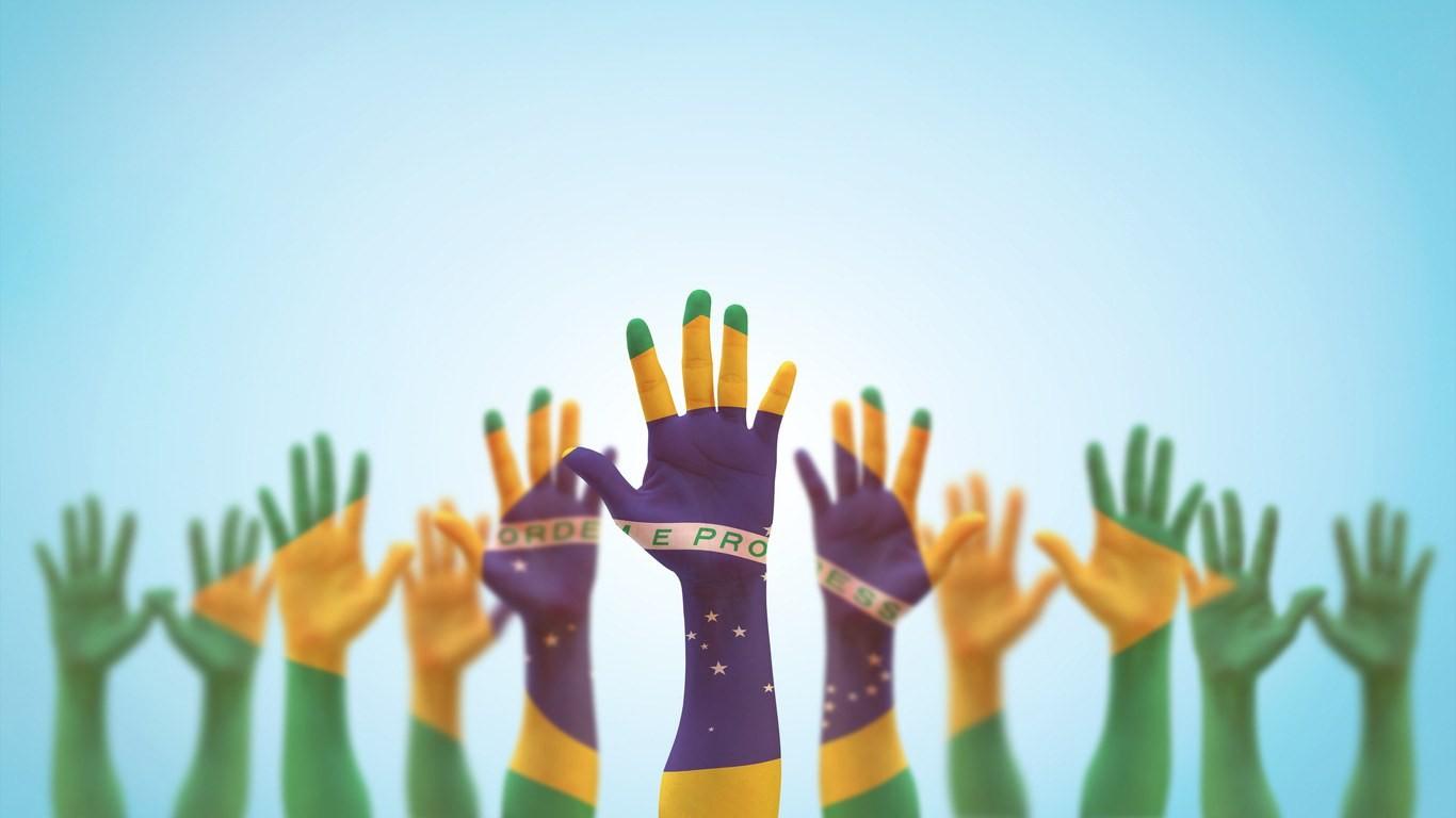 Dia da Democracia destaca papel da Assembleia Legislativa na criação das leis