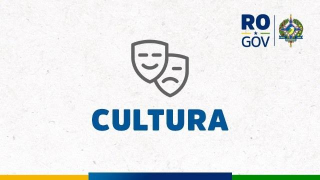 Edital Rondônia Arte Viva contempla oficina gratuita de bateria de escola de samba em Porto Velho