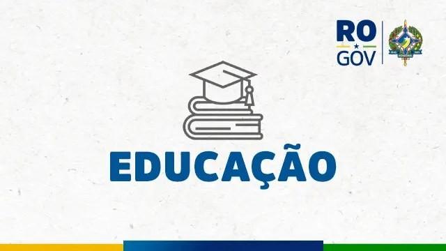 Estudante da Rede Estadual conquista 1º lugar em Medicina e bolsa de 50% em faculdade particular