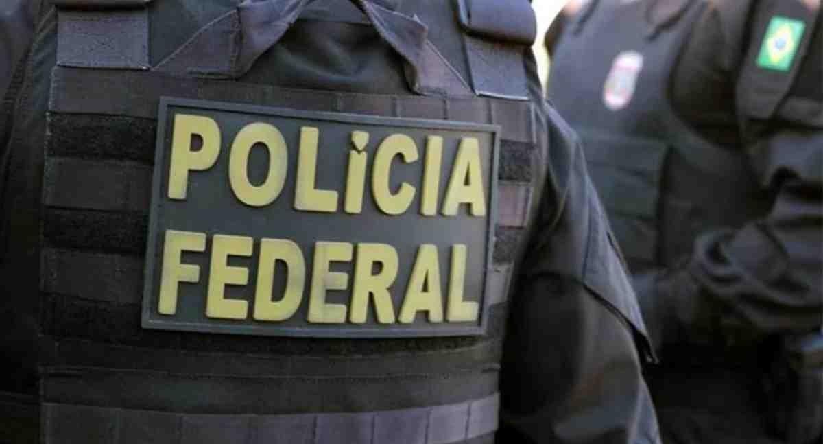 FICCO/RO prende suspeito com seis tabletes de pasta base em Alto Alegre dos Parecis