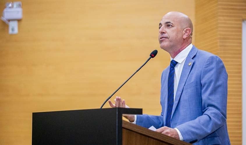 Incentivo do deputado Ismael Crispin ao esporte reúne mais de 400 atletas na 7ª Copa Independência