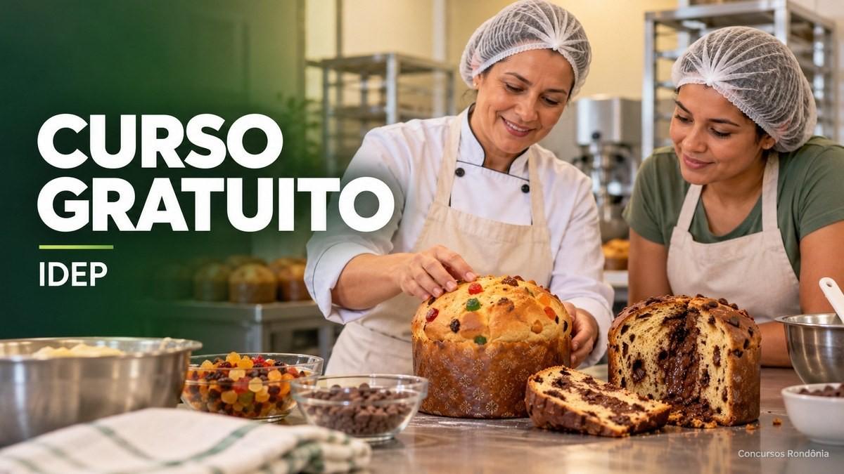 Motorista perde o controle após desviar de veículo e capota picape na Linha 625