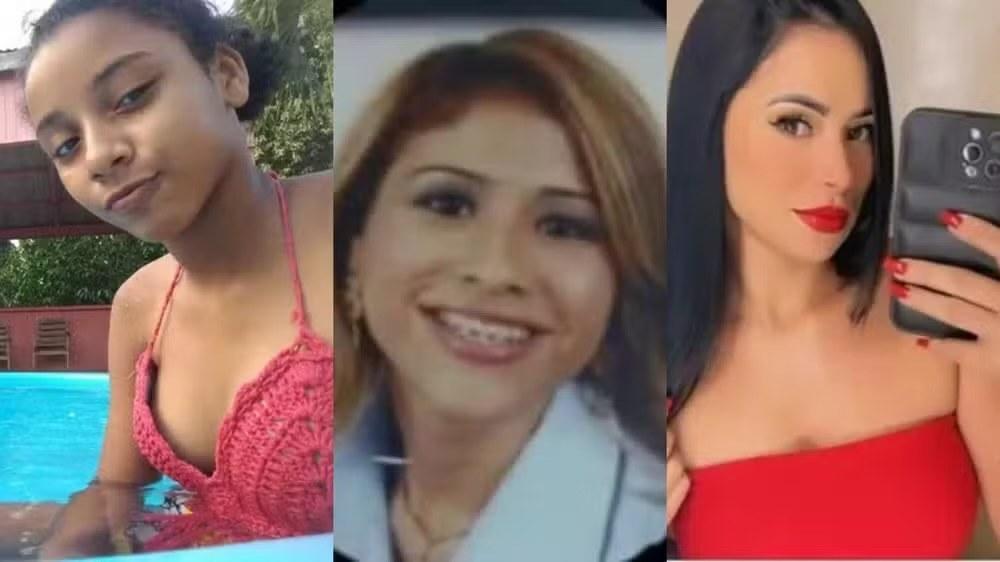 Órfãos do feminicídio: crianças enfrentam trauma, dificuldades financeiras e falta de assistência após perderem as mães em Rondônia