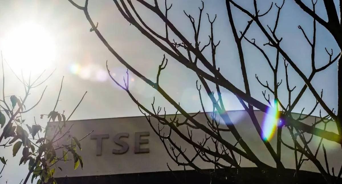 Plenário do TSE confirma remoção de publicações falsas e ofensivas direcionadas a Lula e Flávio Bolsonaro