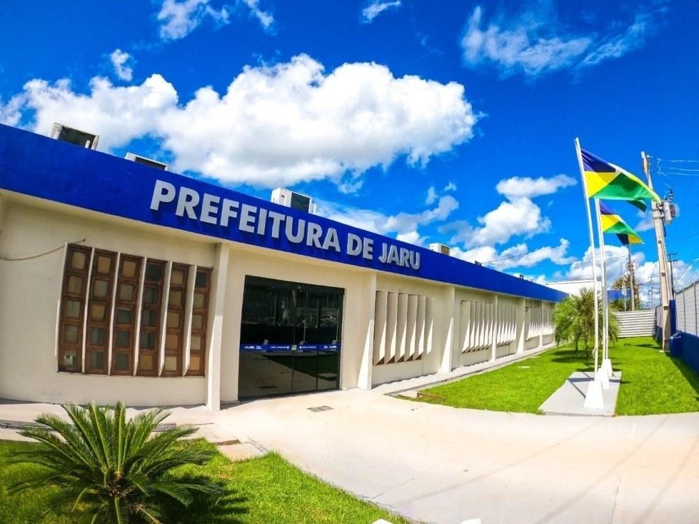 Prefeitura convoca aprovados em concurso público