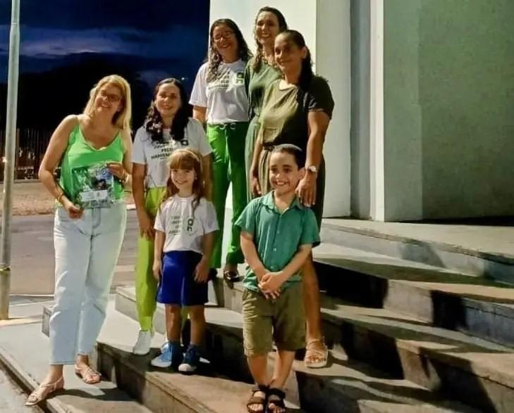 Prefeitura reforça combate ao preconceito contra pessoas com nanismo