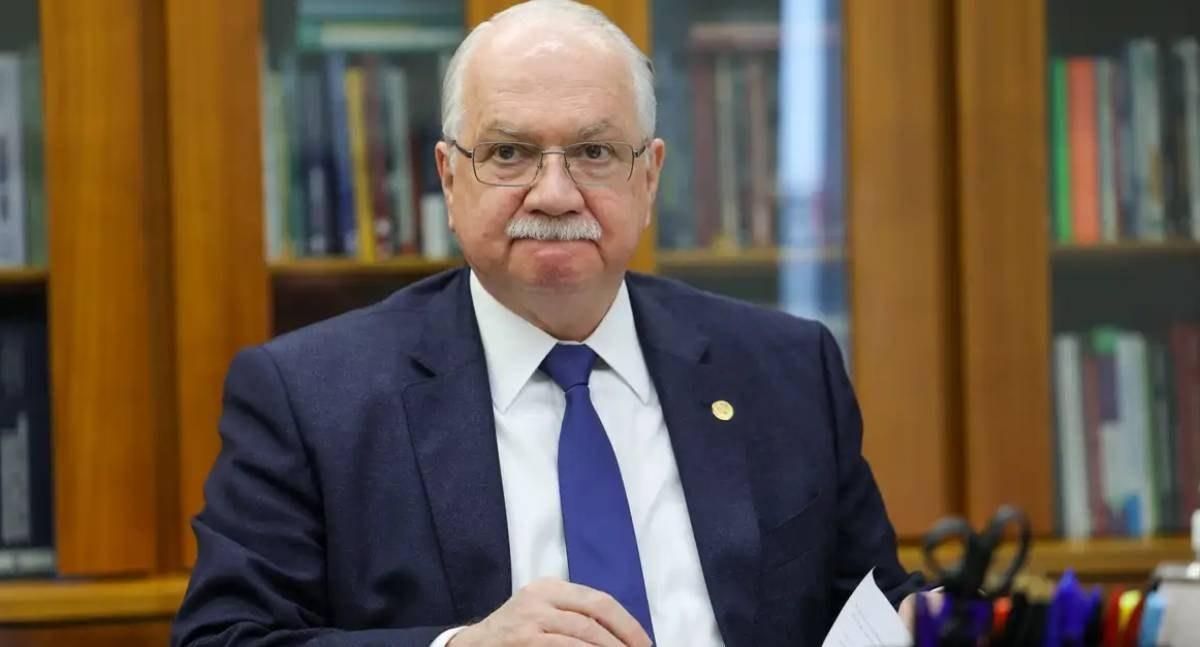 Presidente do STF cobra envio de todas as menções a ministros no caso Master e planeja encerramento do inquérito das Fake News