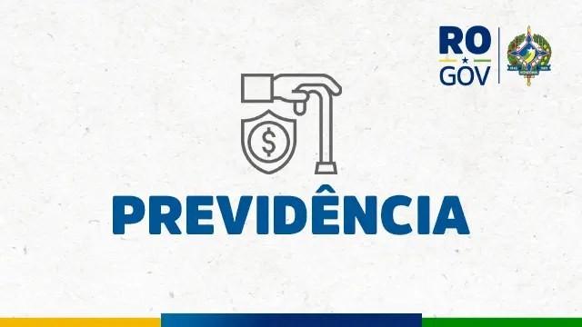 Previdência estadual promove ação de conscientização sobre o Outubro Rosa com servidoras