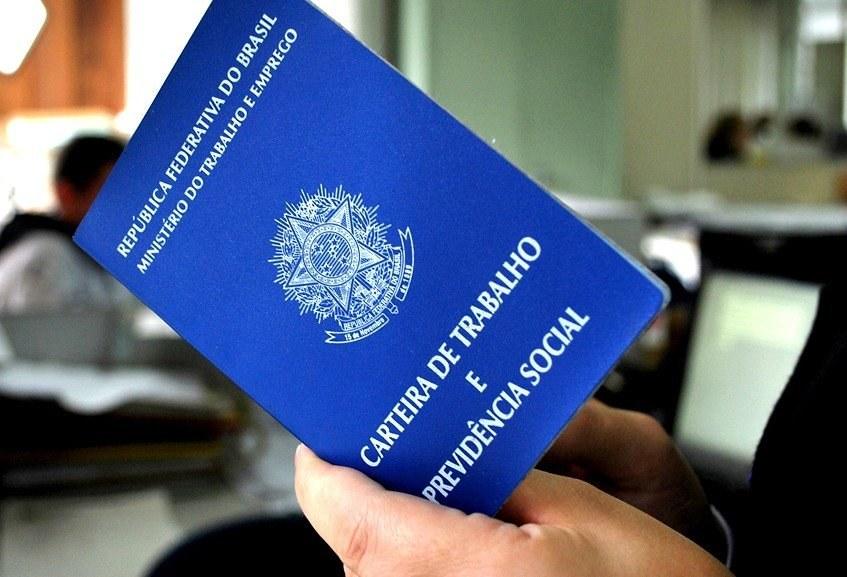 Sine abre oportunidades para quem busca emprego em Porto Velho
