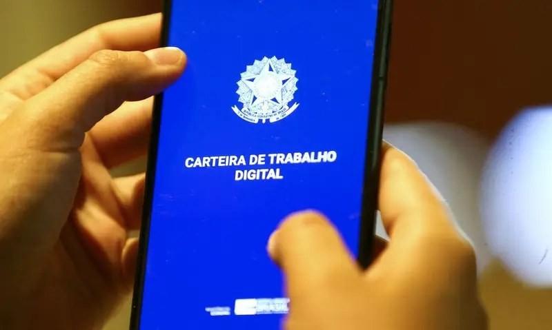 Sine Municipal oferece 131 vagas de emprego em Porto Velho nesta quinta-feira
