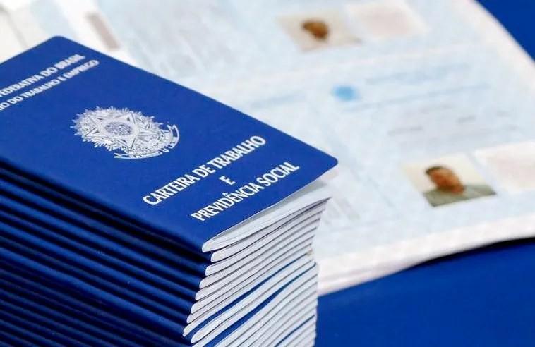 Sine Municipal oferece 209 vagas de emprego nesta quinta-feira (29)