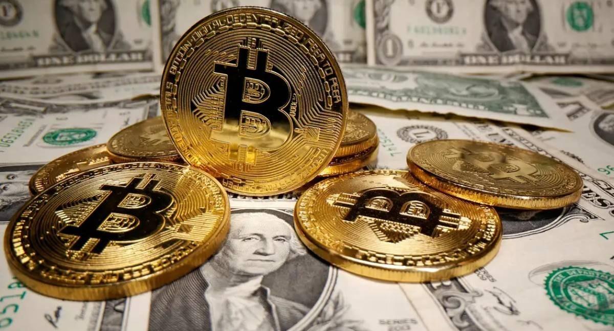 Site de criptomoedas oferece tokens em troca de posts pró-Flávio Bolsonaro e gera denúncia na Procuradoria-Geral Eleitoral