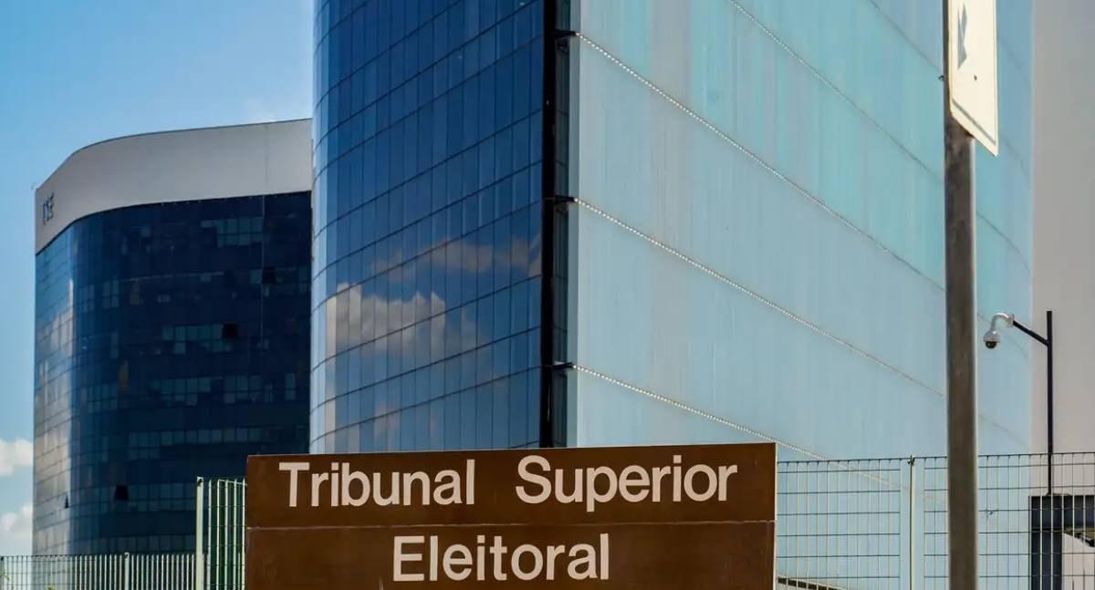 TSE forma maioria para manter remoção de postagens sobre Nossa Senhora Aparecida